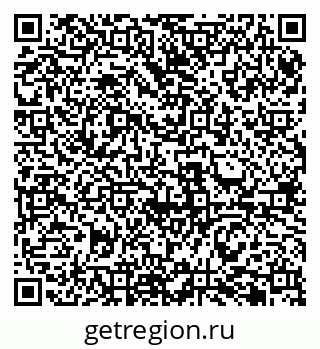79061982077