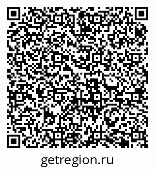 79061982078