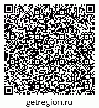 79061982079