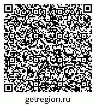 79061982080
