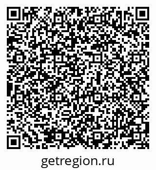 79061982081