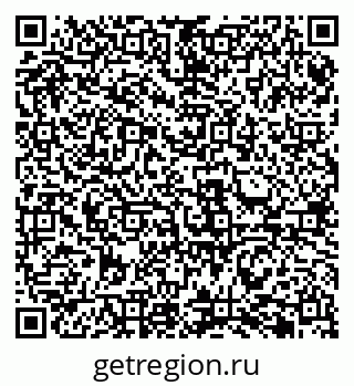 79061982083