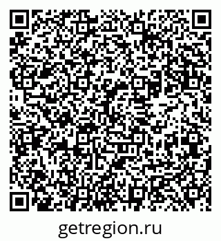 79061982084