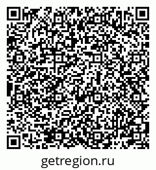 79061982085