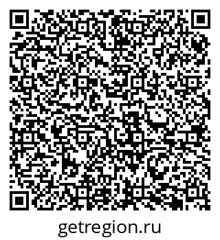 79061982086