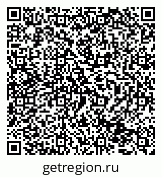 79061982087