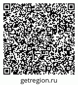 79061982088