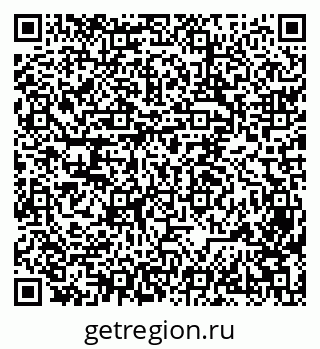 79061982090
