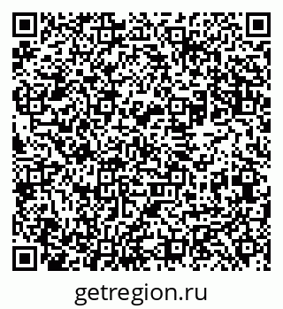 79061982091