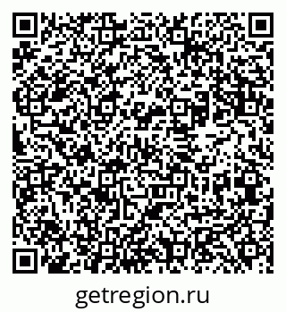 79061982092