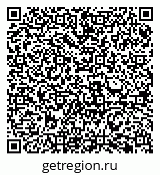 79061982093