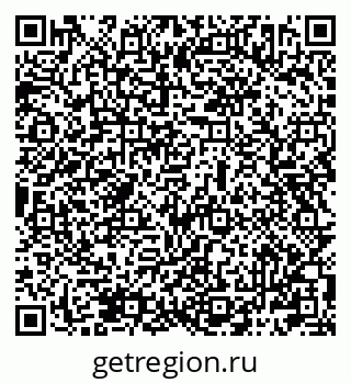 79061982095