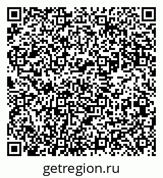 79061982096