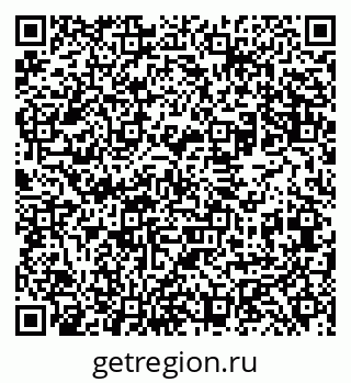 79061982097