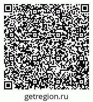 79061982098