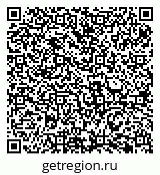 79061982099