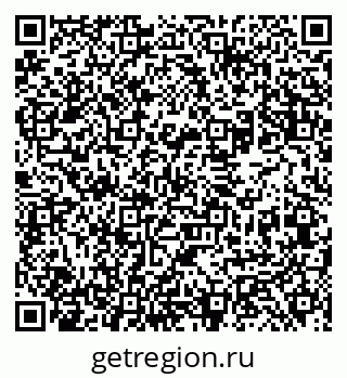 79061982100