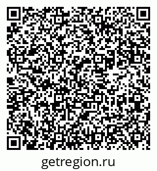 79061982102