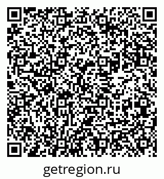 79061982103