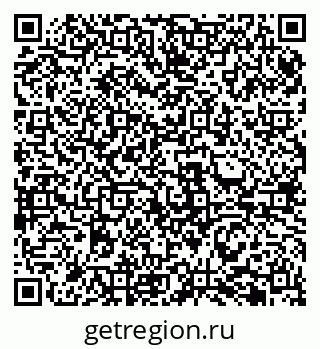 79061982104