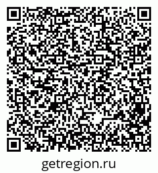 79061982106