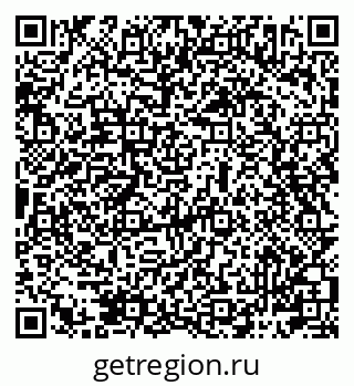 79061982107