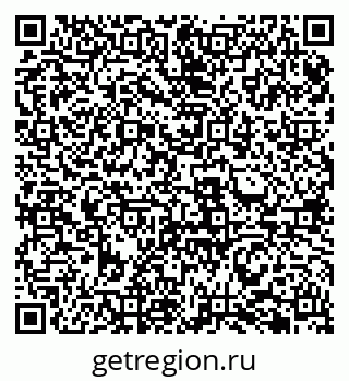 79061982110