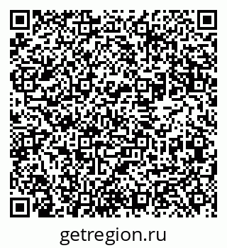 79061982112