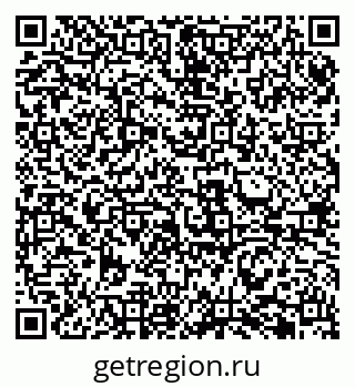79061982114