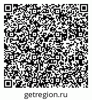 79061982118