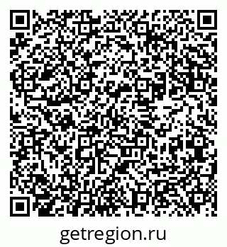 79061982124