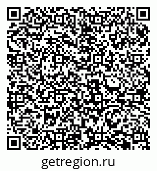 79061982130