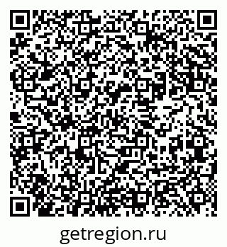 79061982135