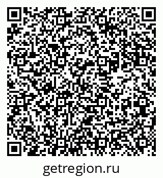79061982139
