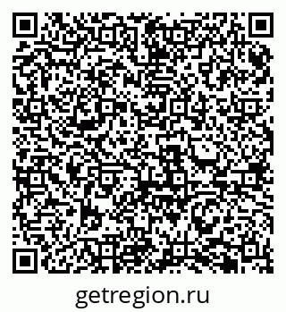 79061982142