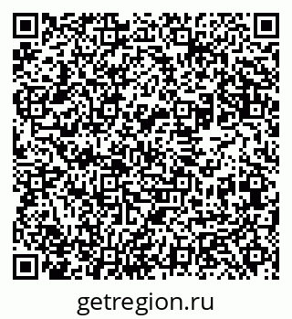 79061982144
