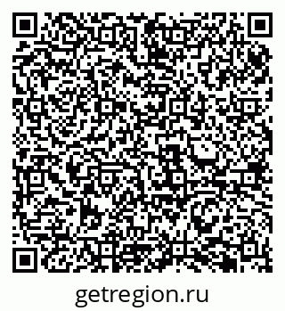 79061982145