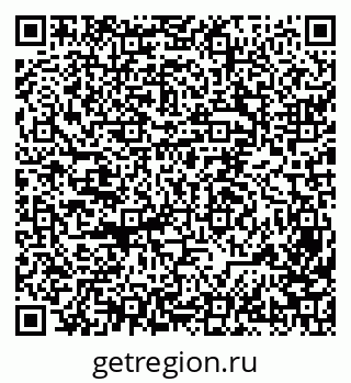 79061982148
