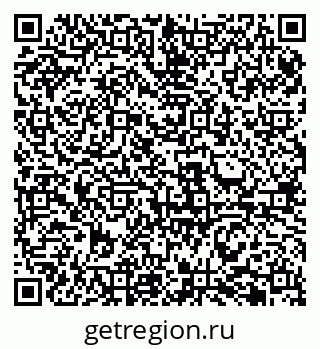 79061982151
