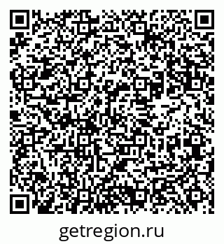 79061982152