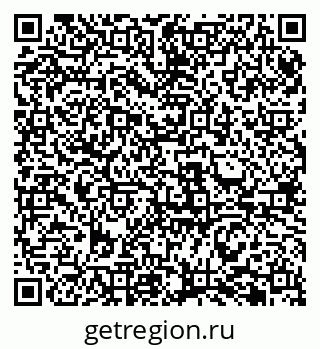 79061982154