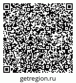 79061982166