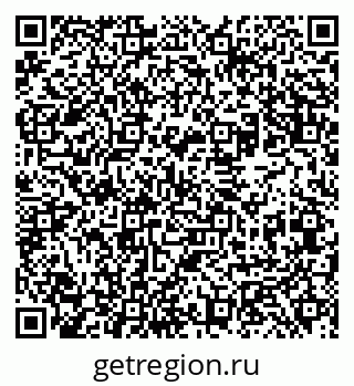79061982169