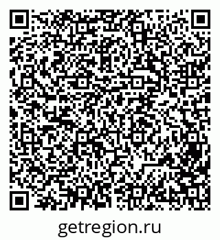 79061982170