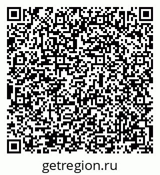 79061982172