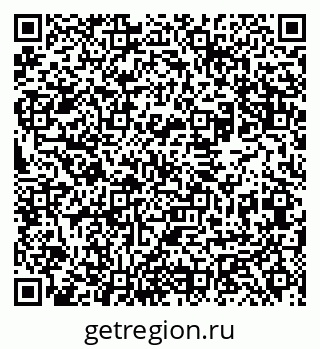 79061982178