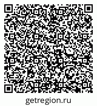 79061982181