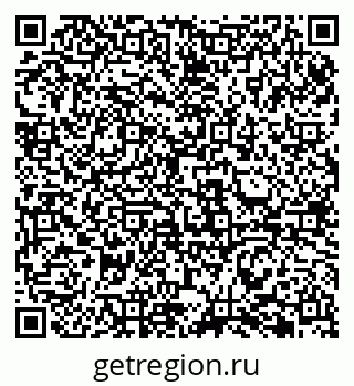 79061982185