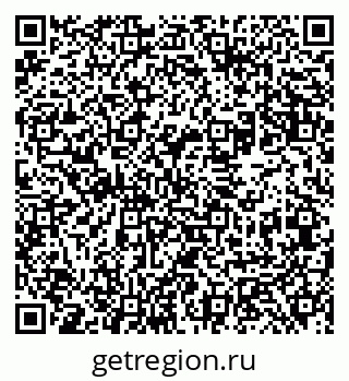 79061982186