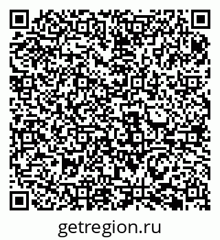 79061982188